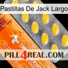 Long Jack Pills new05